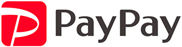 paypay