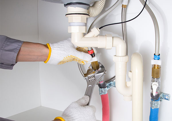 協力パートナー募集