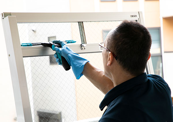 独立開業スクール